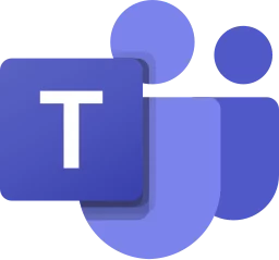 Simplifier & contrôler le processus de création d&rsquo;équipe Teams en entreprise