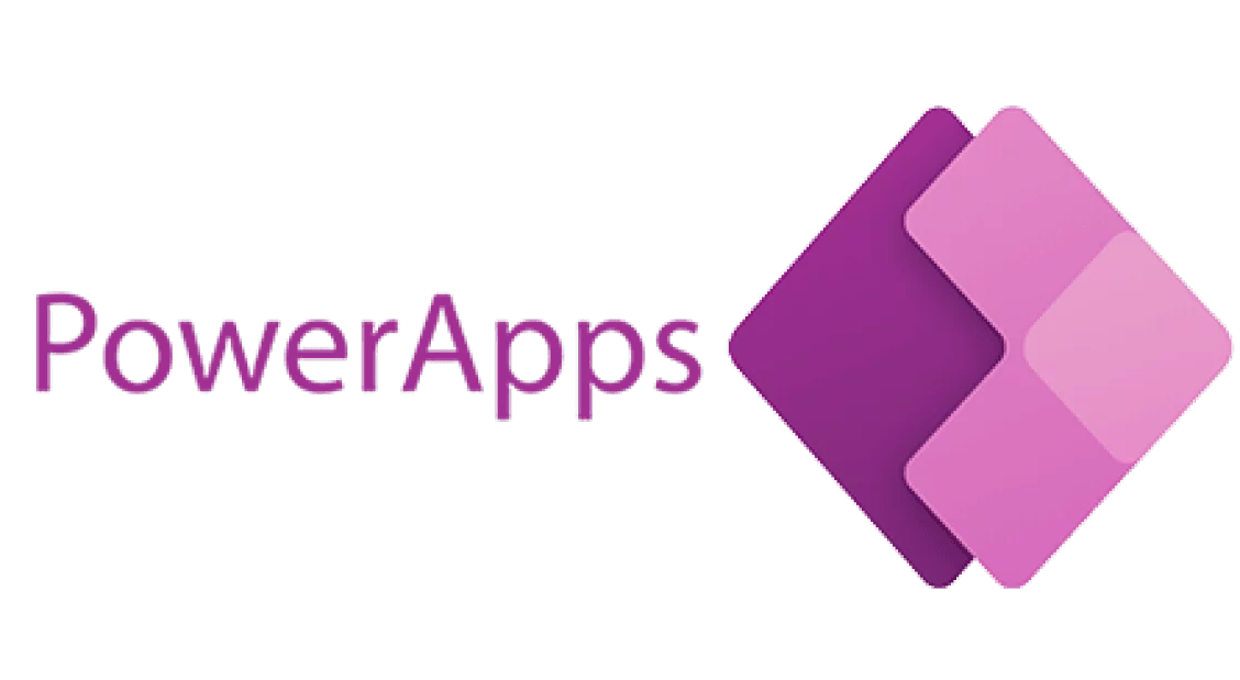 Power Apps : rapide tour d’horizon de la solution