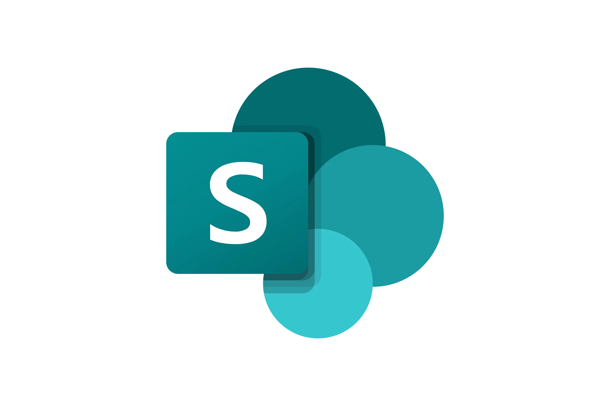 SharePoint Online : Désactiver les commentaires sur les pages