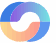 Logo PowerPlatform Addict