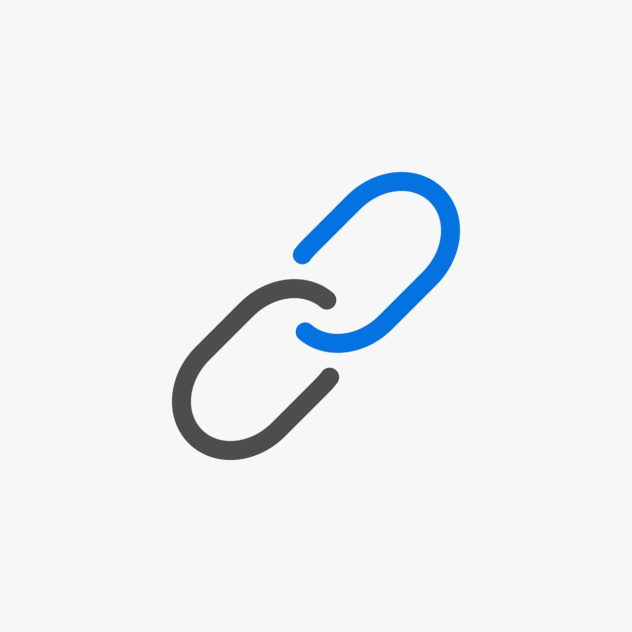 PowerShell x SharePoint : Modifier l’URL d’un site