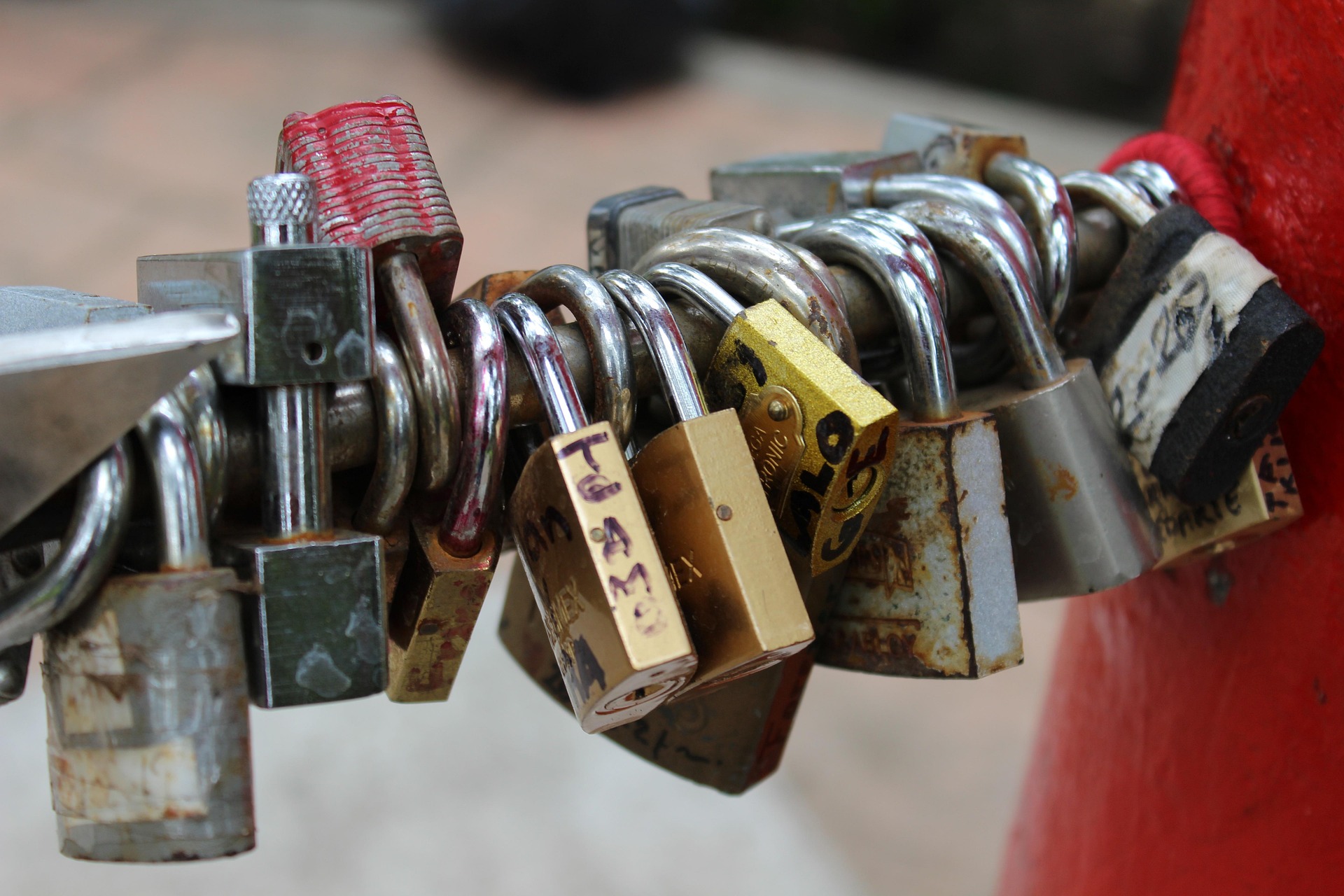 Utiliser PowerShell pour réinitialiser les droits d’une bibliothèque SharePoint