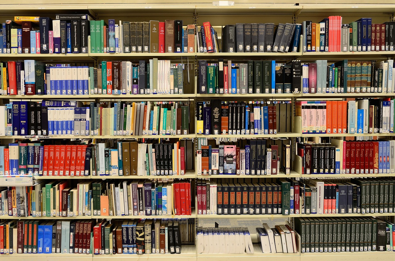 Créer un index de recherche SharePoint pour Azure Search