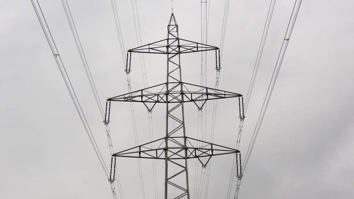 Créer facilement en ligne de commande une ressource Azure Search