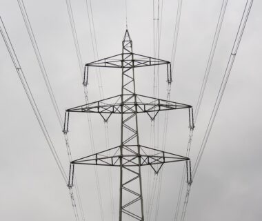 Créer facilement en ligne de commande une ressource Azure Search