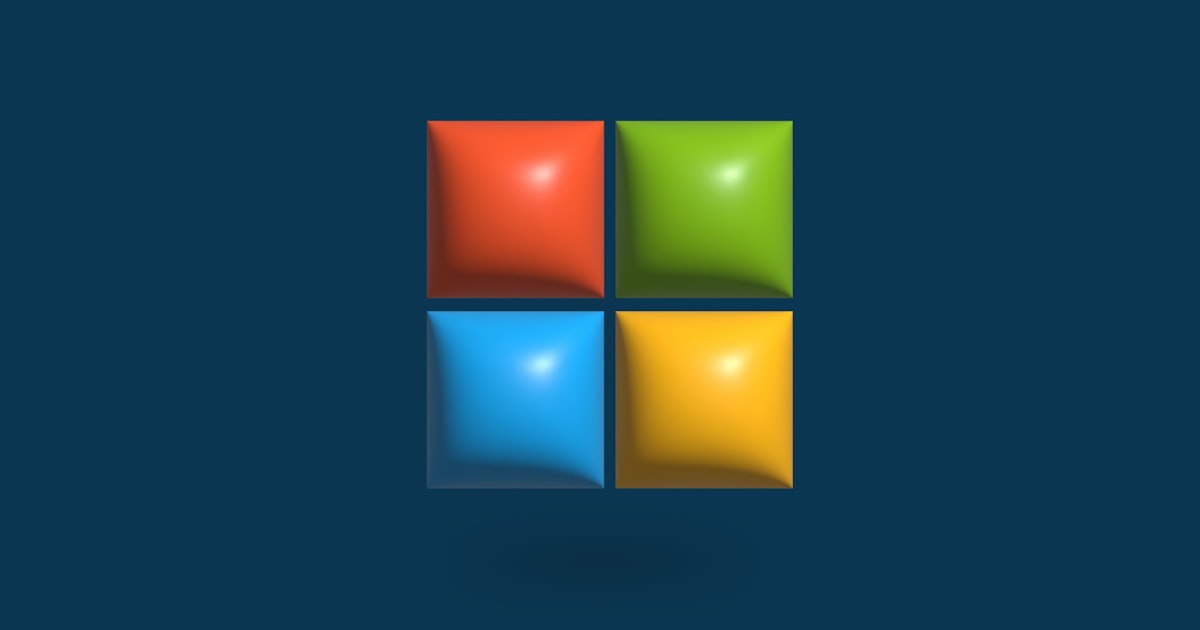 Illustration comparant les groupes de sécurité et les groupes Microsoft 365 dans Microsoft Entra - réseau cloud bleu et violet