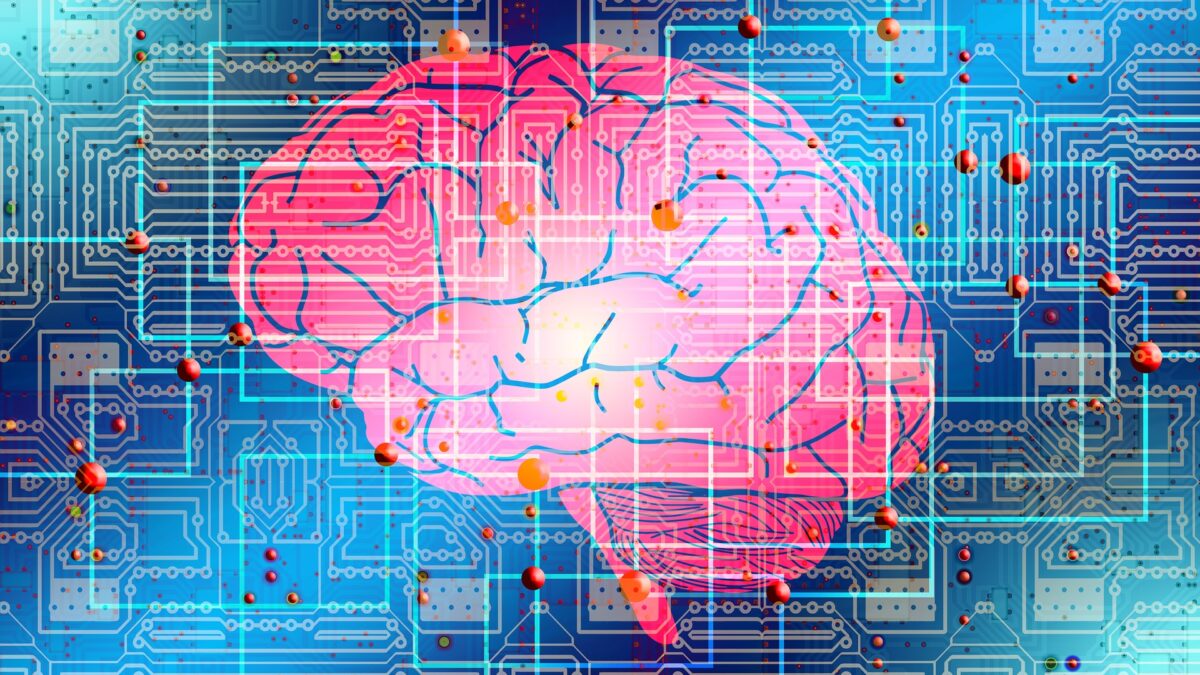 Power Automate, solution d'automatisation Microsoft