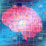 Power Automate, solution d'automatisation Microsoft