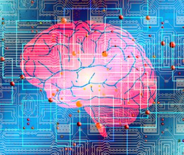 Power Automate, solution d'automatisation Microsoft