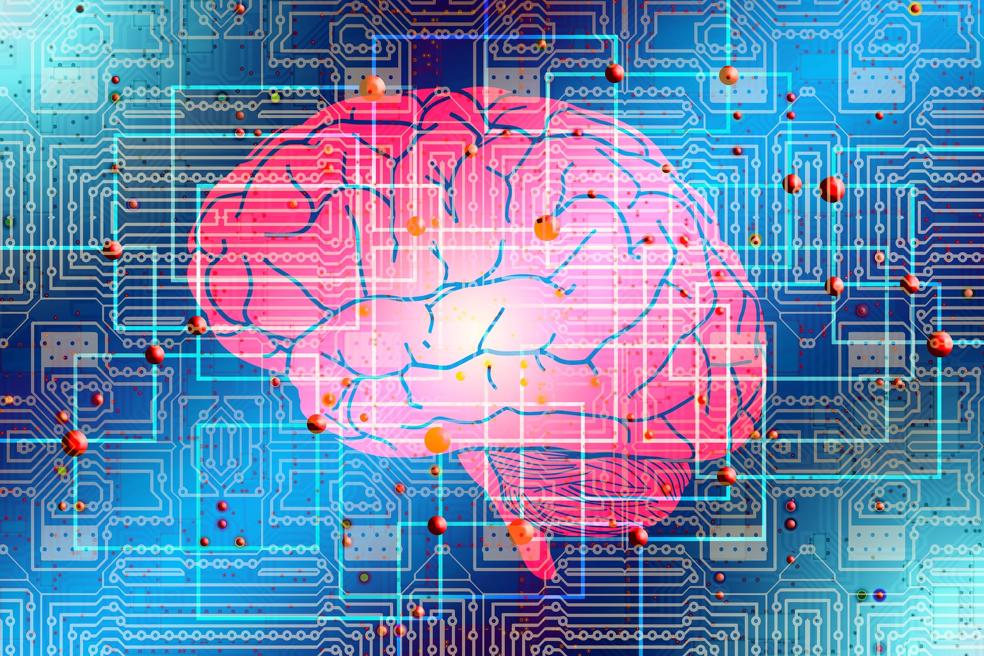 Power Automate : Toutes les fonctionnalités de 2026