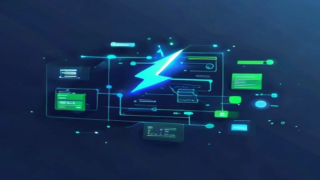 Power Automate : générer un Excel dans SharePoint