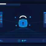 interface SharePoint Online illustrant la gestion des droits et autorisations Microsoft 365